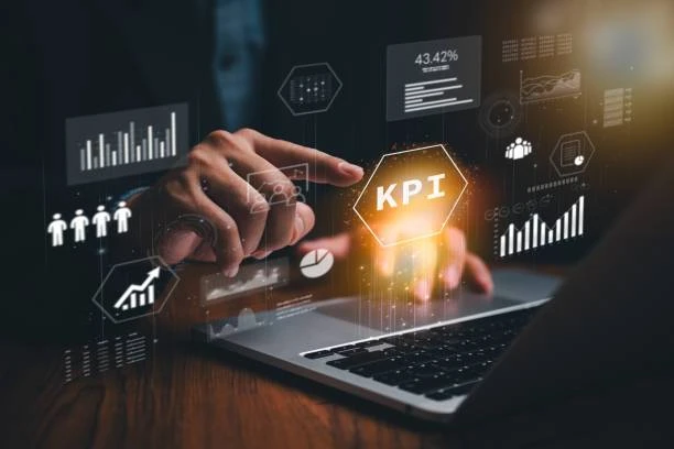 Peran Vital Kecerdasan Buatan