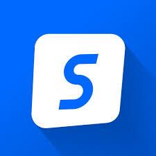 Aplikasi Super App